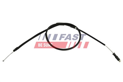 FAST FT69032 Číslo výrobce: 5901797092030. EAN: 5901797092030.
