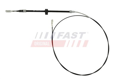 FAST FT69033 Číslo výrobce: 5901797098377. EAN: 5901797098377.
