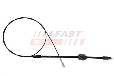 FAST FT69034 Číslo výrobce: 5901797089573. EAN: 5901797089573.