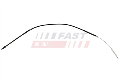 FAST FT69035 Číslo výrobce: 5901797091996. EAN: 5901797091996.