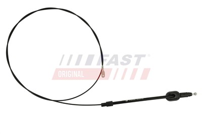 FAST FT69040 Číslo výrobce: 5901797088989. EAN: 5901797088989.