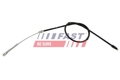 FAST FT69042 Číslo výrobce: 5901797092351. EAN: 5901797092351.