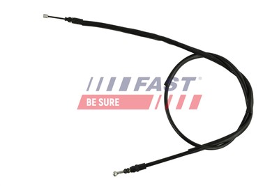 FAST FT69043 EAN: 5901797095598.