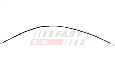 FAST FT69043 Číslo výrobce: 5901797095598. EAN: 5901797095598.
