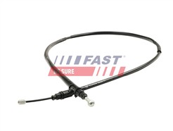 FAST FT69044