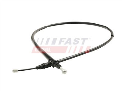 FAST FT69044 Číslo výrobce: 5901797088958. EAN: 5901797088958.