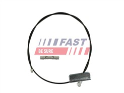 FAST FT69045