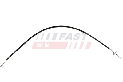 FAST FT69046 Číslo výrobce: 5901797099107. EAN: 5901797099107.