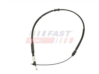FAST FT69051 Číslo výrobce: 5901797089399. EAN: 5901797089399.
