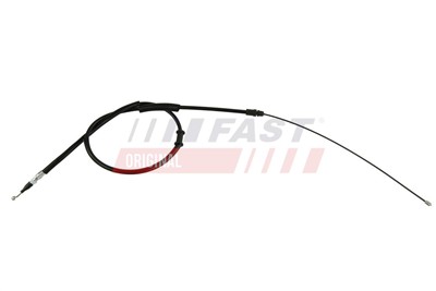 FAST FT69056 Číslo výrobce: 5901797092948. EAN: 5901797092948.