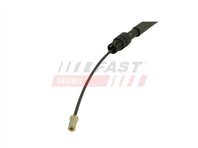 FAST FT69058 Číslo výrobce: 5904157800788. EAN: 5904157800788.