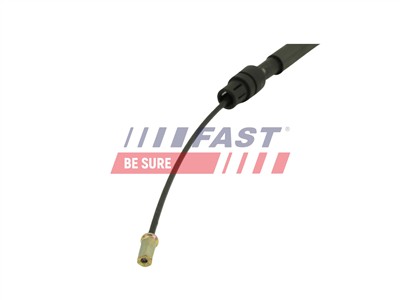 FAST FT69058 Číslo výrobce: 5904157800788. EAN: 5904157800788.