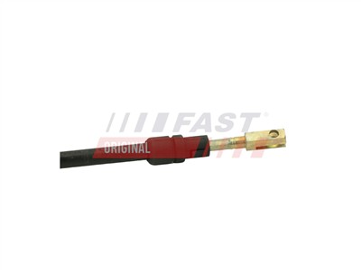 FAST FT69058 Číslo výrobce: 5904157800788. EAN: 5904157800788.