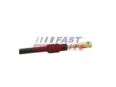 FAST FT69058 Číslo výrobce: 5904157800788. EAN: 5904157800788.