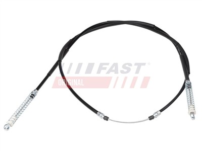 FAST FT69061 Číslo výrobce: 5901797033019. EAN: 5901797033019.
