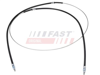 FAST FT69100 Číslo výrobce: 5901797019167. EAN: 5901797019167.