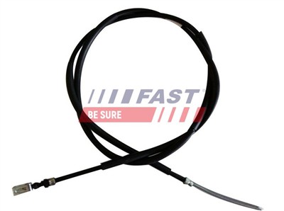 FAST FT69104 Číslo výrobce: 5901797029623. EAN: 5901797029623.