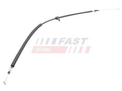 FAST FT69116 Číslo výrobce: 5901797033026. EAN: 5901797033026.
