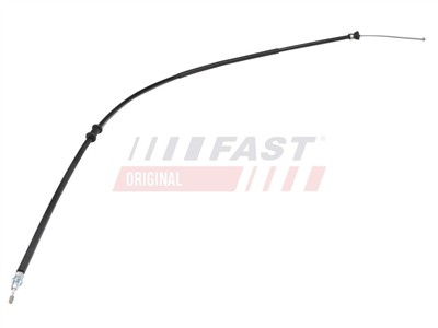 FAST FT69131 Číslo výrobce: 5901797033064. EAN: 5901797033064.