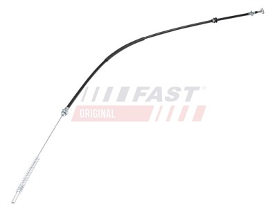 FAST FT69144 Číslo výrobce: 5901797066833. EAN: 5901797066833.