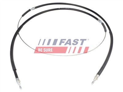 FAST FT69159 EAN: 5901797033071.