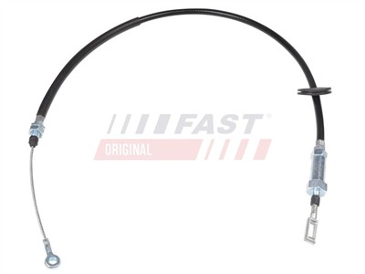 FAST FT69175 Číslo výrobce: 5901797033088. EAN: 5901797033088.