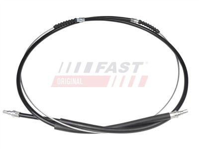 FAST FT69176 Číslo výrobce: 5901797033095. EAN: 5901797033095.