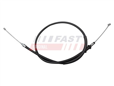 FAST FT69180 Číslo výrobce: 5901797019242. EAN: 5901797019242.