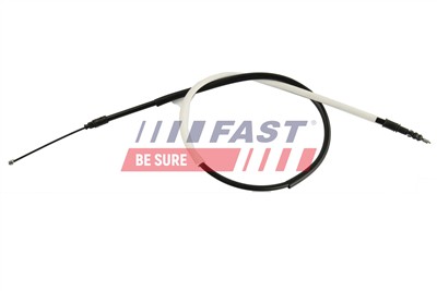 FAST FT69192 EAN: 5901797099206.