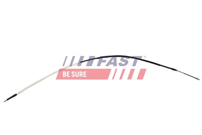 FAST FT69192 EAN: 5901797099206.