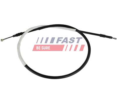 FAST FT69193 EAN: 5901797066819.