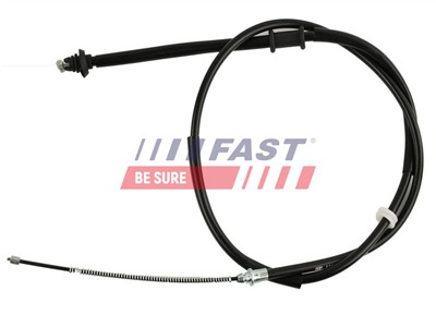 FAST FT69199 Číslo výrobce: 5901797089887. EAN: 5901797089887.