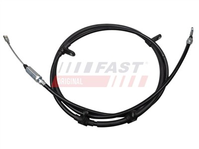 FAST FT69208 Číslo výrobce: 5901797019273. EAN: 5901797019273.