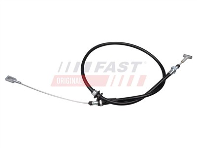 FAST FT69213 Číslo výrobce: 5901797066826. EAN: 5901797066826.