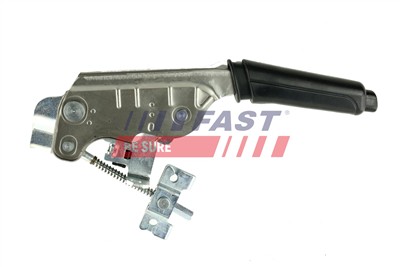 FAST FT69902 Číslo výrobce: 5901797074760. EAN: 5901797074760.