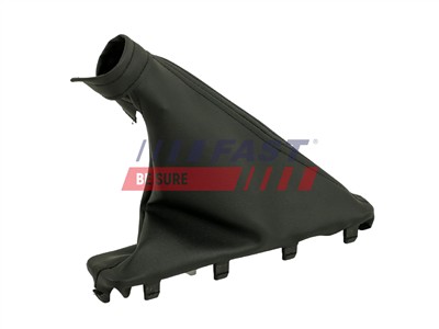 FAST FT69905 EAN: 5901797099770.