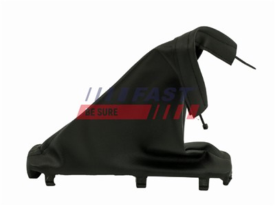 FAST FT69905 EAN: 5901797099770.