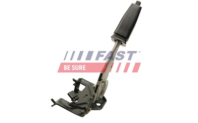 FAST FT69906 Číslo výrobce: 5904157814402. EAN: 5904157814402.