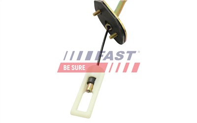 FAST FT70003 Číslo výrobce: 5904157830549. EAN: 5904157830549.