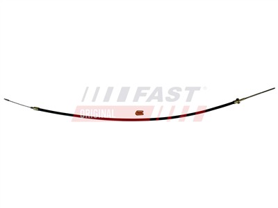 FAST FT70065 Číslo výrobce: 5901797019358. EAN: 5901797019358.
