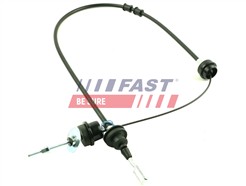 FAST FT70089