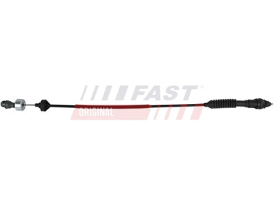 FAST FT70097 Číslo výrobce: 5901797066741. EAN: 5901797066741.