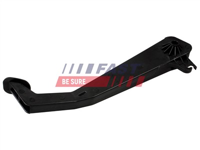 FAST FT70600 EAN: 5901797019365.