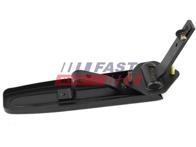 FAST FT70601 EAN: 5901797076627.