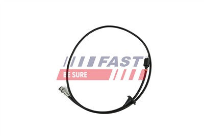 FAST FT71032 Číslo výrobce: 5901797059927. EAN: 5901797059927.