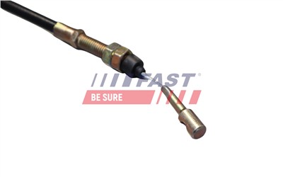 FAST FT72008 EAN: 5901797019419.