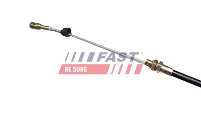 FAST FT72008 EAN: 5901797019419.