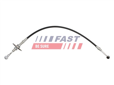 FAST FT73005 Číslo výrobce: 5901797019464. EAN: 5901797019464.