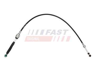 FAST FT73006 Číslo výrobce: 5901797019471. EAN: 5901797019471.