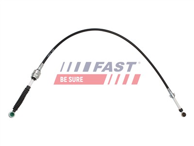 FAST FT73006 Číslo výrobce: 5901797019471. EAN: 5901797019471.